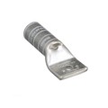 LCB1000-12W-3 - CONN TERM RECT TONG 1000MCM #1/2
