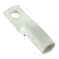 2102575-1 - CONN TERM RECT 4/0 AWG