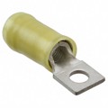 34512 - CONN TERM RECT 10-12 AWG #6