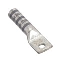 LCB4-10-L - CONN TERM RECT TONG 4 AWG #10