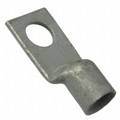 325203 - CONN TERM RECT 2 AWG #3/8