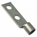 326800 - CONN TERM RECT 1/0 AWG #3/8