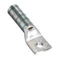 LCBX1-14-X - CONN TERM RECT TONG 1 AWG #1/4