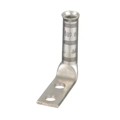 LCCF4-14AF-L - CONN TERM RECT TONG 4 AWG #1/4