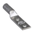 LCD4-10B-L - CONN TERM RECT TONG 4 AWG #10