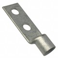 326801 - CONN TERM RECT 2/0 AWG #3/8