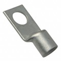 325305 - CONN TERM RECT 1/0 AWG #1/2