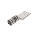 LCA2/0-00-X - CONN TERM RECT TONG 2/0 AWG