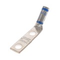 LCD6-14DH-L - CONN TERM RECT TONG 6 AWG #1/4
