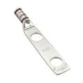 LCD2-12-Q - CONN TERM RECT TONG 2 AWG #1/2