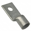 325201 - CONN TERM RECT 2 AWG #1/4