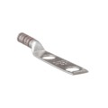 LCC2-12-Q - CONN TERM RECT TONG 2 AWG #1/2