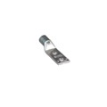 LCDX1-14B-X - CONN TERM RECT TONG 1 AWG #1/4