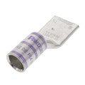 LCA4/0-00-X - CONN TERM RECT TONG 4/0 AWG