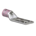 LCDX1/0-56B-X - CONN TERM RECT TONG 1/0AWG #5/16
