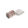 LCAX3/0-10-X - CONN TERM RECT TONG 3/0 AWG #10