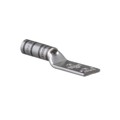 LCC2/0-14BW-X - CONN TERM RECT TONG 2/0 AWG #1/4
