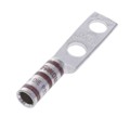 LCC2-38CW-Q - CONN TERM RECT TONG 2 AWG #3/8