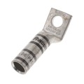 LCB2/0-38H-X - CONN TERM RECT TONG 2/0 AWG #3/8