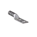 LCC2/0-12D-X - CONN TERM RECT TONG 2/0 AWG #1/2