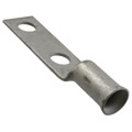 53682-2 - CONN TERM RECT 3/0 AWG #1/2