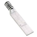 LCD2/0-00-X - CONN TERM RECT TONG 2/0 AWG