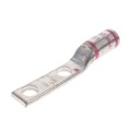 LCDN1/0-56D-X - CONN TERM RECT TONG 1/0AWG #5/16