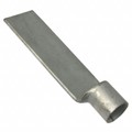 325406 - CONN TERM RECT 2/0 AWG
