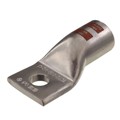 TCTS-500-1/2-U - COMPRESSION CONNECTORS