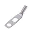 LCC10-14JAWH-L - CONN TERM RECT TONG 10 AWG #1/4