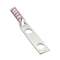 LCC1/0-12W-X - CONN TERM RECT TONG 1/0 AWG #1/2