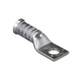 LCAF250-58-X - CONN TERM RECT TONG 250 MCM #5/8