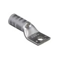 LCA300-38-X - CONN TERM RECT TONG 300 MCM #3/8