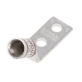 LCDX2-14AH-E - CONN TERM RECT TONG 2 AWG #1/4