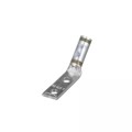 LCCX2-14AH-E - CONN TERM RECT TONG 2 AWG #1/4