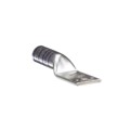 LCC4/0-14B-X - CONN TERM RECT TONG 4/0 AWG #1/4