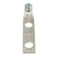 LCDX1-12-X - CONN TERM RECT TONG 1 AWG #1/2
