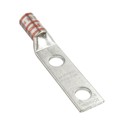 LCD3/0-12-X - CONN TERM RECT TONG 3/0 AWG #1/2