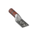 LCC3/0-14B-X - CONN TERM RECT TONG 3/0 AWG #1/4