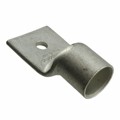326103 - CONN TERM RECT 500 MCM