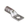 LCA500-34-6 - CONN TERM RECT TONG 500 MCM #3/4