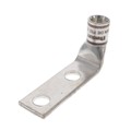 LCDX2-56DF-E - CONN TERM RECT TONG 2 AWG #5/16