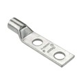 LCMD95-10CD-X - CONN TERM RECT RING 95MM #M10