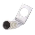 LCB250-78F-X - CONN TERM RECT TONG 250 MCM #7/8