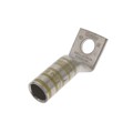 LCB250-12H-X - CONN TERM RECT TONG 250 MCM #1/2
