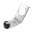 LCA300-78F-X - CONN TERM RECT TONG 300 MCM #7/8