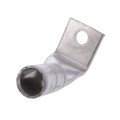 LCA300-38F-X - CONN TERM RECT TONG 300 MCM #3/8