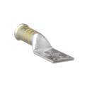 LCCF4/0-38D-X - CONN TERM RECT TONG 4/0 AWG #3/8
