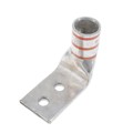 LCDX3/0-14AF-X - CONN TERM RECT TONG 3/0 AWG #1/4