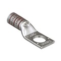 LCA500-1-6 - CONN TERM RECT TONG 500 MCM #1